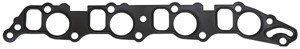 Tiiviste, imusarja, Sylinterikansi, ALFA ROMEO,CADILLAC,FIAT,OPEL,SAAB,VAUXHALL, 46816020, 8 49 528, 93 179 058
