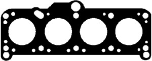 Tiiviste, sylinterikansi, AUDI,VW, 068103383FG, 068103383FK, 068103383FN