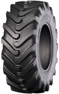 Ozka OR 71 ( 460/70 R24 159A8 TL kaksoistunnus 159B )