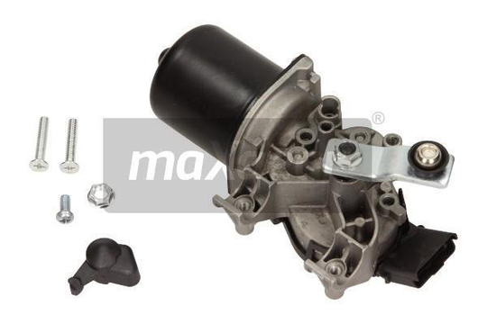Pyyhkijän moottori MAXGEAR 57-0157