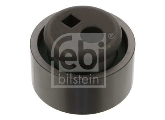 Kiristysrulla, hammashihnat FEBI BILSTEIN 04856