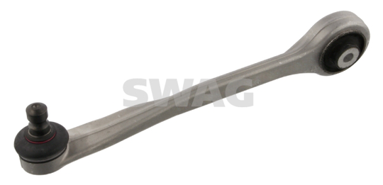 Tukivarsi, pyöräntuenta SWAG 32 93 6058
