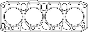 Tiiviste, sylinterikansi, FORD,MAZDA, 1 068 120, 1 315 704, 6 526 342