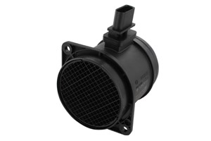 Ilmamassatunnistin, Molemminpuolin, AUDI,BENTLEY,SKODA,VW, 03H 906 461, 3H 906 461, 3H906461