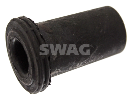 Laakerin holkki, lehtijousi SWAG 90 94 1541