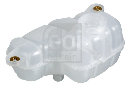 Jäähdytysnestesäiliö FEBI BILSTEIN 47907