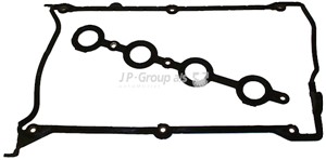 Tiivistesarja, venttiilikoppa, AUDI,SEAT,SKODA,VW, 058198025, 058198025A