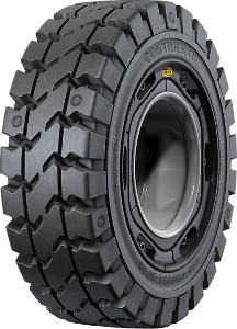 Continental CSEasy SC20 Clean ( 180/70 -8 125A5 )