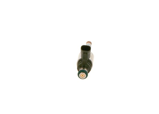Ruisku BOSCH 0 261 500 01H