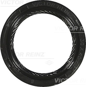 Akselitiiviste, kampiakseli, Etupää, Sylinterikansi, AUSTIN,CHEVROLET,MERCEDES-BENZ,OPEL,SAAB,VAUXHALL,VOLVO, 018 997 79 47, 646 260