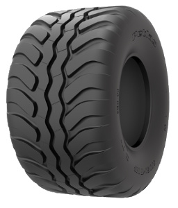 Petlas UN 11 ( 500/50 -17 157A8 18PR TL kaksoistunnus 145A8 )