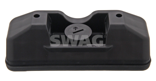 Nostolaite SWAG 10 93 6164