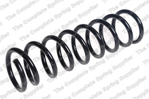 Jousi (auton jousitus), Taka-akseli, FORD KUGA II, KUGA VAN II, 1781989, 1783918, 1786999, 1801595, 1874850, CV61-5560-ALF