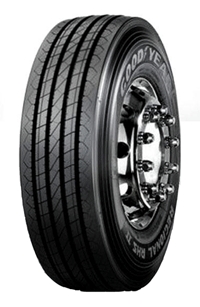 Goodyear Regional RHS 2 HL ( 315/80 R22.5 158/150L 20PR )