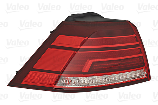 Takavalo VALEO 047191