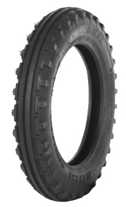 Malhotra MRL MTF 222 ( 4.50 -16 73A6 4PR TT kaksoistunnus 65A8 )