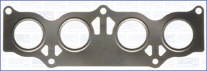 Tiiviste, pakosarja, Pakosarja, LEXUS,TOYOTA, 17173-0H020, 17173-0H040, 17173-28010