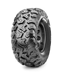 CST CU08 Behemoth ( 27x11.00 R14 TL 60M kaksoistunnus 275/55R14, takapyörä )