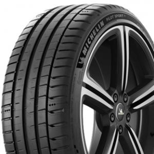 Michelin Pilot Sport 5 225/45YR19 96Y XL