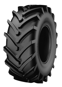 Petlas TA-130 ( 650/75 R32 172A8 TL kaksoistunnus 172B )
