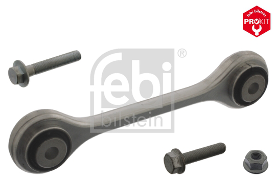 Tanko, kallistuksenvaimennin FEBI BILSTEIN 39896