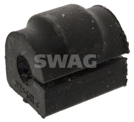 Vakaajan hela SWAG 20 94 9387