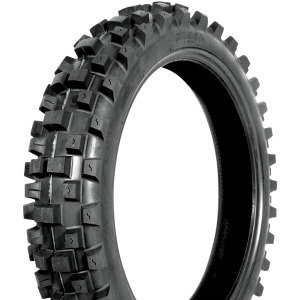 Kenda K780 Southwick II ( 110/100-18 TT 64M takapyörä )