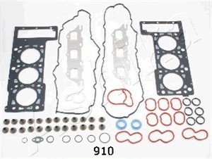 Tiivistesarja, sylinterikansi, CHRYSLER 300M, SEBRING Cabriolet, 4897627AC, 4897627AF, 5018593AA, 5018593AB, 5018593AC, 5018593AD