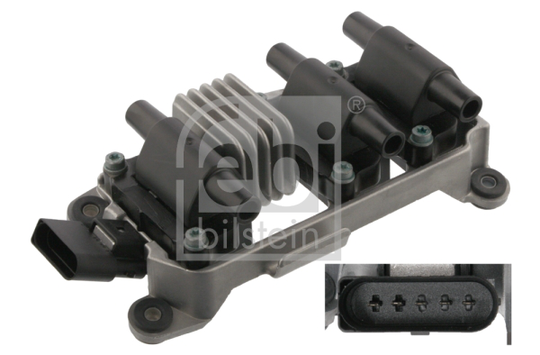 Sytytyspuola FEBI BILSTEIN 36177