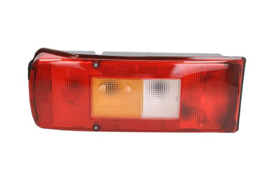 Takavalo TRUCKLIGHT TL-VO001L