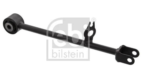 Tanko, pyöränripustus FEBI BILSTEIN 36435