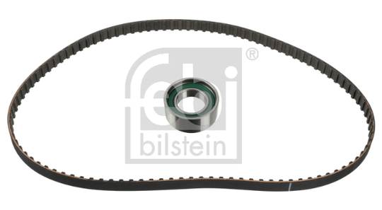 Hammashihnasarja FEBI BILSTEIN 11071