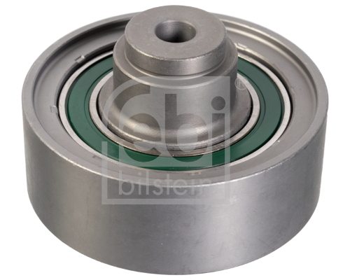 Ohjainrulla, hammashihna FEBI BILSTEIN 10045