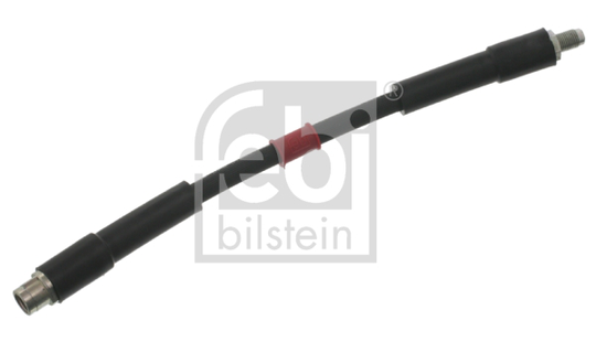 Jarruletku FEBI BILSTEIN 28715