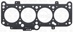 Tiiviste, sylinterikansi, AUDI,FORD,SEAT,VW, 028 103 383 BR, 1 005 261, 1 079 768, 95VW 6051HA