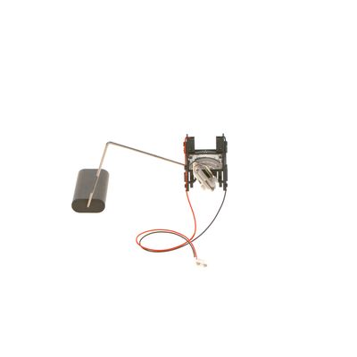 Tunnistin, polttoainetankki BOSCH 1 582 980 163
