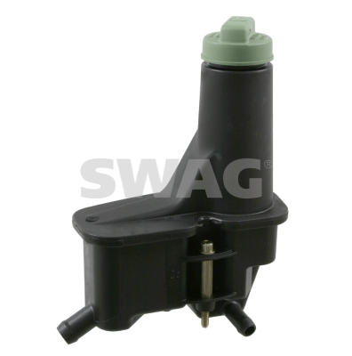 Ohjaustehostimen säiliö SWAG 32 92 3038
