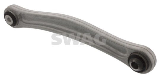 Tukivarsi, pyöräntuenta SWAG 30 94 6422