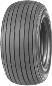 Trelleborg T510 ( 18x8.50 -8 6PR TT NHS )