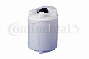 Polttoainepumppu, AUDI,FORD,SEAT,SKODA,VW, 1J0 919 051K, 1J0 919 087H, 1J0 919 087J, 6Q0 919 051C, 6QF 919 051F, 6X0 919 051G, 7M0 919 0