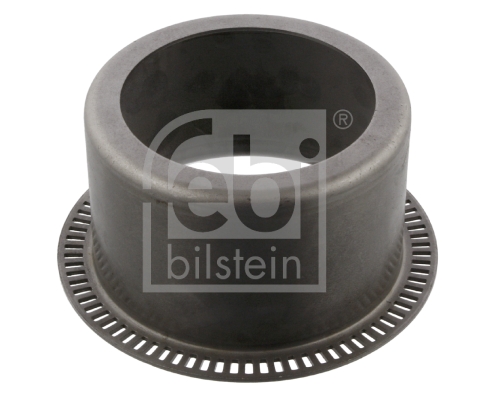 Anturirengas, ABS FEBI BILSTEIN 35075