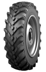 Voltyre VL-32 ( 18.4 R38 165A8 16PR TT )