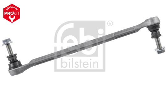 Tanko, kallistuksenvaimennin FEBI BILSTEIN 38822