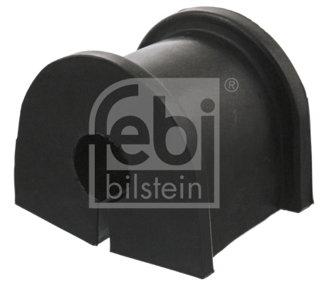 Vakaajan hela FEBI BILSTEIN 41006