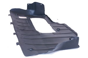 Moottorikoppa, VW PASSAT B3/B4, PASSAT B3/B4 Variant, 357 825 235H