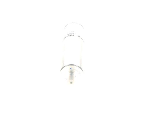 Polttoainesuodatin BOSCH F 026 402 824