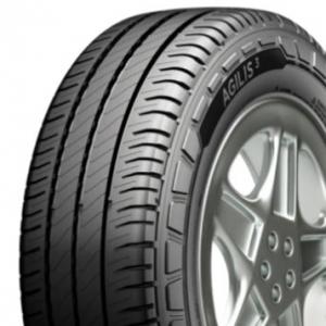 Michelin Agilis 3 195/65RR16 104R C