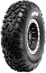 CST CU47 Dingo ( 27x11.00 R12 TL 61M takapyörä )