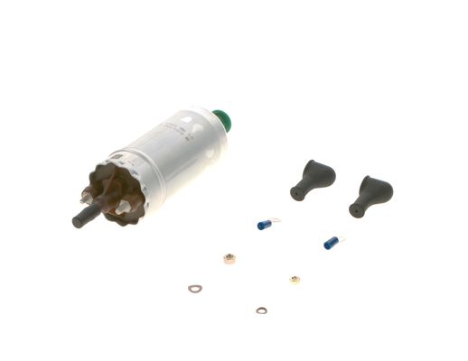 Polttoainepumppu BOSCH 0 580 464 070