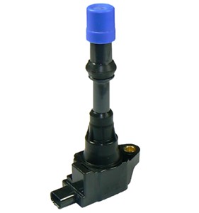 Sytytyspuola, Imupuoli, HONDA CIVIC Hatchback VIII, CIVIC Sedan VII, CIVIC Sedan VIII, JAZZ II, JAZZ III, 30520-PWA-003, 30520-PWA-S01